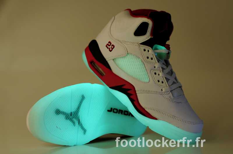 air jordan fusion 5 discount prix nike jordan one mode